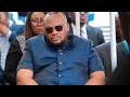 URGENT 30 5 26 FATSHI VIENT DE PRENDRE UNE DÉCISION RADICALE POUR KINSHASA 