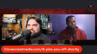 “CHANGING THE NARRATIVE” Ep. 29