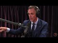 Joe Rogan - Jordan Peterson's Philosophy on Self Improvement Mp3 Song