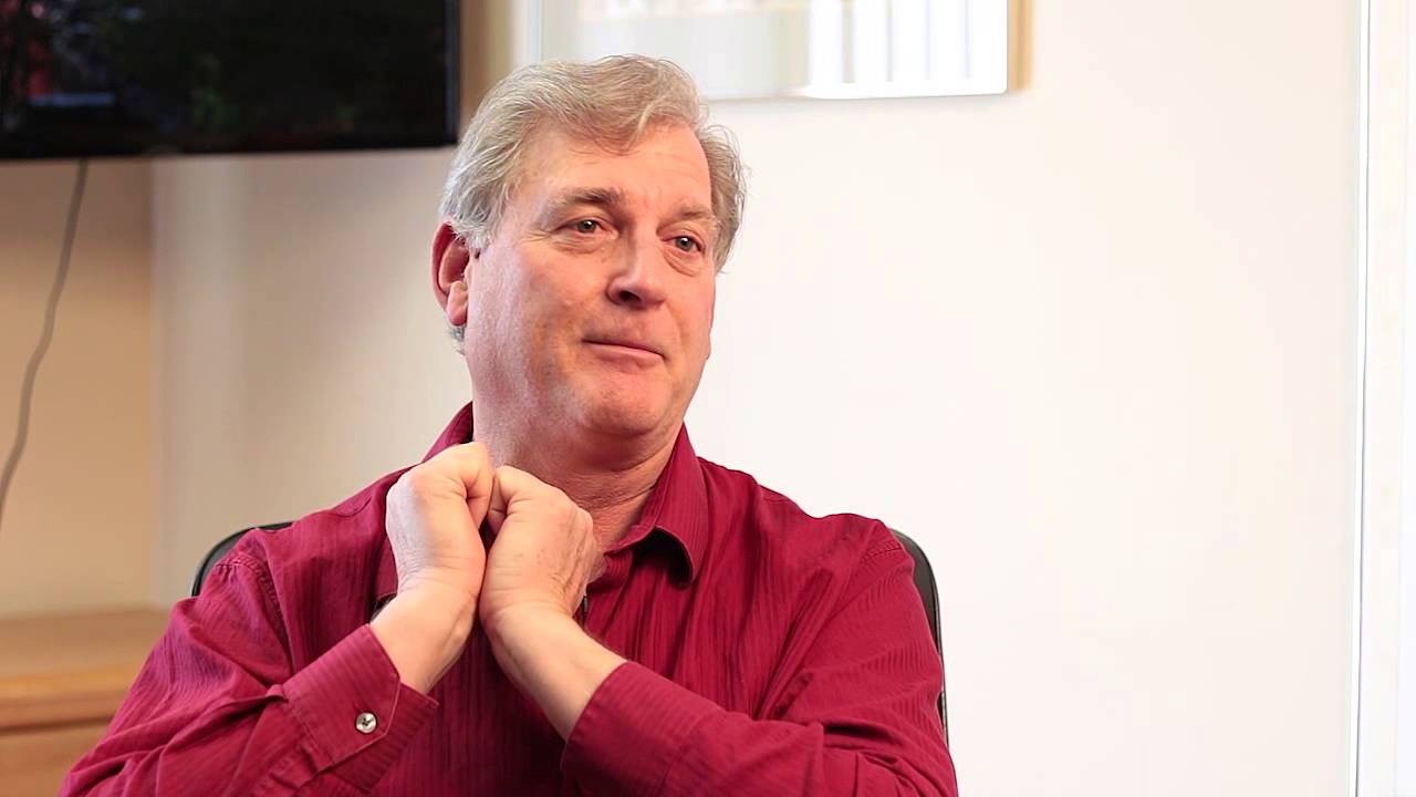 St. Clair College Alumni Video 