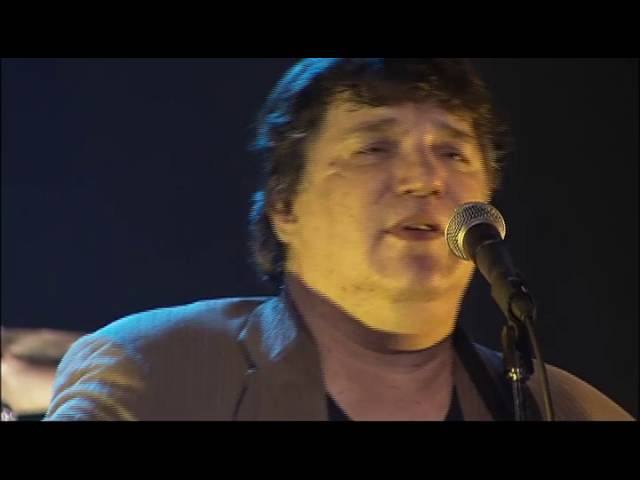 在 YouTube 上觀看「Rick Danko/NTO "It Makes No Difference"」 在 YouTube 上觀看「Rick Danko/NTO "It Makes No Difference"」
