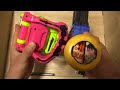【ガシャット】二人の投稿者がひとつに!?遂にレベル99だ!!【エグゼイド】