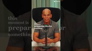 mensmentalhealthawareness jesus motivation blessed menonamission