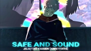 「ꜱᴀꜰᴇ ᴀɴᴅ ꜱᴏᴜɴᴅ🙊💗」Looped mep part