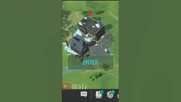 SUBURB⁉️ last day on earth #shorts #ldoe #ldoebunkerbravo #skibiditoilet #amongus #ldoeindonesia