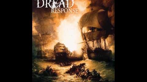 In Dread Response - Viral Grounds