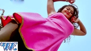 इ उमर हS प्यार के - E Umar Ha Pyar Ke -Teri Meri Ashiqui - Bhojpuri Hit Song