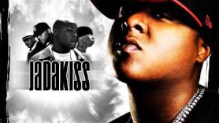 Watch Jadakiss What It Is video