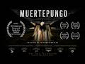 Komato Videodanza y Xerbero Studios: Trailer Muertepungo Videodanza