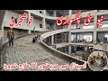 New City Chakswari Hospital Latest Construction Update | Fast Development