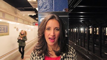 Perhaps Perhaps  Perhaps (Music Video)