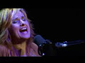 Weakness In Me - Melissa Etheridge