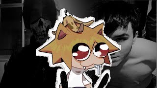 Os Paneleiros do Discord são DOENTES