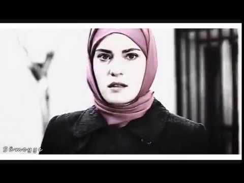 Serkan Ertan - ÖZCANIM-Beni Bağışlasaydın (Sevda Kuşun Kanadında)