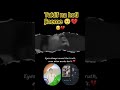 Taklif na hoti jineme 🥹💔🔥 #highlights #likesharesubscribe #comment