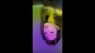 Video-Miniaturansicht von „Bad Bunny Type Beat - "BAJO 0" | Jersey Club Reggaeton 2023“