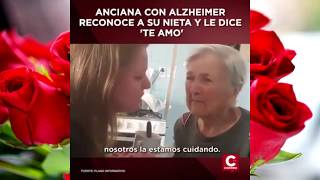 Feliz Día de las Madres 2020 Cuarentena