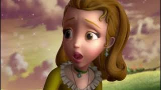 Sofia the First - That's Not Who I Am (Bahasa Indonesia)