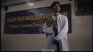 Rindu Rasulullah Saw99 Kali Rindu