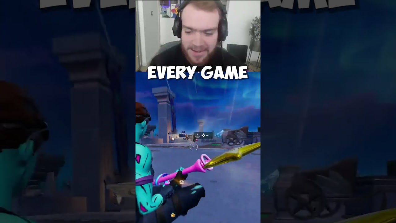 Does MrSavage carry Mongraal? #fortnite #fortnitememes #viral