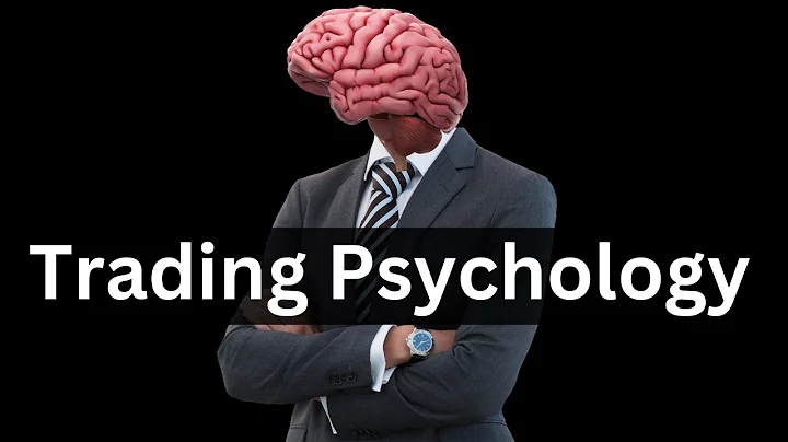 Become a MASTER in Trading PSYCHOLOGY in TAMIL | Learn stock market in Tamil thumbnail