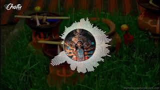 Tor Bhuwan Me Hariyar Hariyar_Dukalu Yadav (Garba Remix) - DJ Chotu Latuwa & DJ Pappu DK🙏🕉️🔱🙏