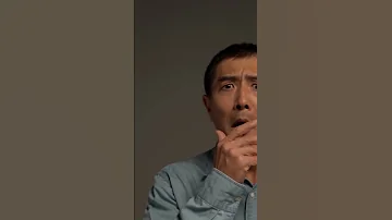 6 лет этот баран наводил ужас на горных хищников 😱 #shorts
