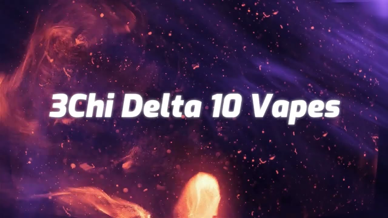 S2E75 - THC Delta 10 Vape Carts Near Me