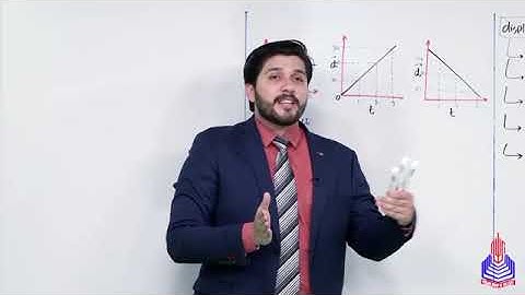 PGC-lectures-inter part-1-KPK board-physics-chapter-3-Graphically-Analysis-of-Motion(0).mp4
