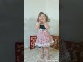 شعراتا ولو رقص بنوتة