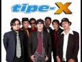 Tipe X - Genit Plus Lirik Tipe X - Genit Plus Lirik