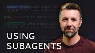 Solving Claude Code's (Short-Term) Memory Problem