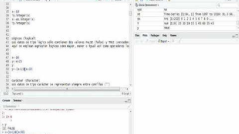 manejo de datos con R parte 1