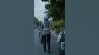 Rx King Baper