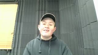 Ag Issues Video