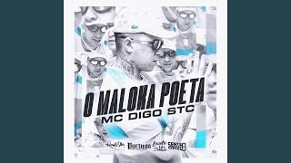 Bonde da Cyclone - Mc Digo STC