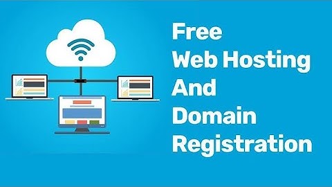 How to Get Free Web Hosting with cPanel | By Bigganar King [Hindi]