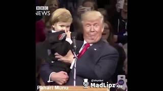 Himachali Madlipz Videos- Kangri Vines