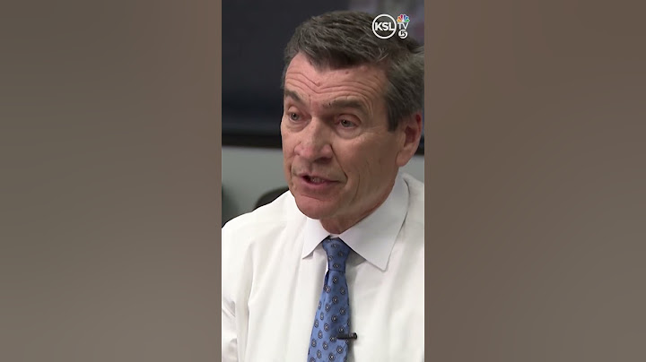 KSL legal analyst talks about case involving 9-year-old who allegedly killed father