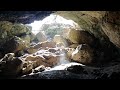 пещера Юсуф-коба.