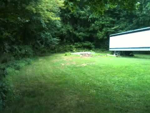 Tannerite 1/2 Pound