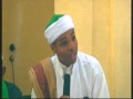 025 3 1 MUHAMMAD OMAR WATU WA PANGONI 