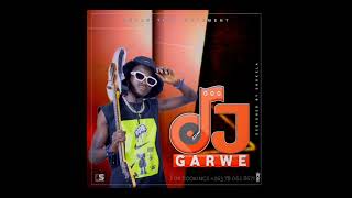 Libho ft Runna Rulez -feat. Delroy Shewe feat Donator_Calvins_-_Door_Mjolo_Official_Video_(256k).mp3