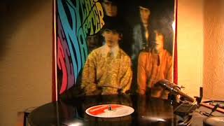 Ten Years After - Feel It For Me - 1967