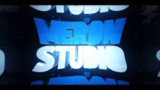 INTRO 2020 for youtube from Meron_studio