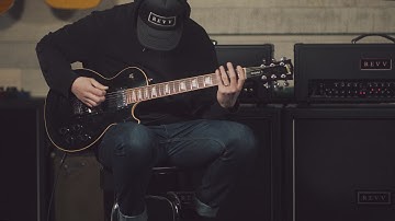 GENERATOR 120 MK3 - BEATDOWN HARDCORE