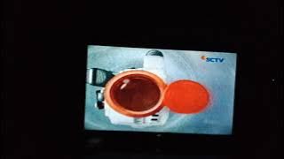 studio production x  logo 2009/2012