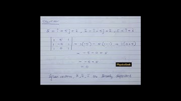 MH SET 2023 Physical Science - Q. 7 Mathematical Science