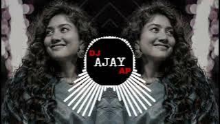 KANMANI ANBODU KADHALAM - DJ AJAY AP