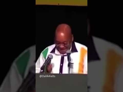 بعد دا الفيديو ما قدرت انطق الكلمة صح ايلتس انجلش انجليزي تعلم الانجليزية  